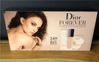 Dior Forever Bild Deko Werbung (Parfüm) 26x13x5 cm Nordrhein-Westfalen - Viersen Vorschau