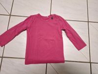 Freds World Oberteil Pulli 92 pink Bayern - Mainaschaff Vorschau