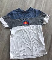 Ellesse T-Shirt Hessen - Griesheim Vorschau