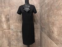 Heine, Etuiklid, Businesskleid, Kleid, schwarz, Gr. 34, neu West - Unterliederbach Vorschau