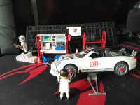 PLAYMOBIL Porsche 9225 Essen - Essen-Frintrop Vorschau