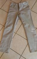 Jeans von Wrangler Bayern - Scheßlitz Vorschau