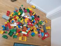 Duplo Lego bunte Kiste Nordrhein-Westfalen - Mönchengladbach Vorschau