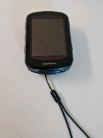 Garmin Edge 540 Solar Bayern - Füssen Vorschau