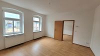 Zentrumsnahe 2-Raum-Wohnung im EG in Olbernhau Sachsen - Olbernhau Vorschau