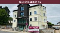 Virtueller Rundgang - Eigentumswohnung in imposantem Mehrfamilienhaus in P.W. - Barkhausen Nordrhein-Westfalen - Porta Westfalica Vorschau
