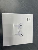 Neue AirPods Bielefeld - Brackwede Vorschau