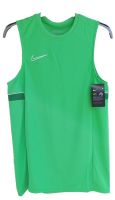 Nike Herren Top Gr. L Neu Sachsen-Anhalt - Magdeburg Vorschau