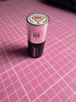 Semilac UV Gel Polish Nordrhein-Westfalen - Enger Vorschau