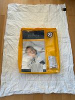 Billerbeck Kinder Sommerdecke 100 x 135 - 140 cm Hessen - Wiesbaden Vorschau