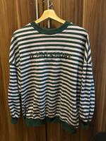 Bershka - Pullover Bayern - Miltenberg Vorschau