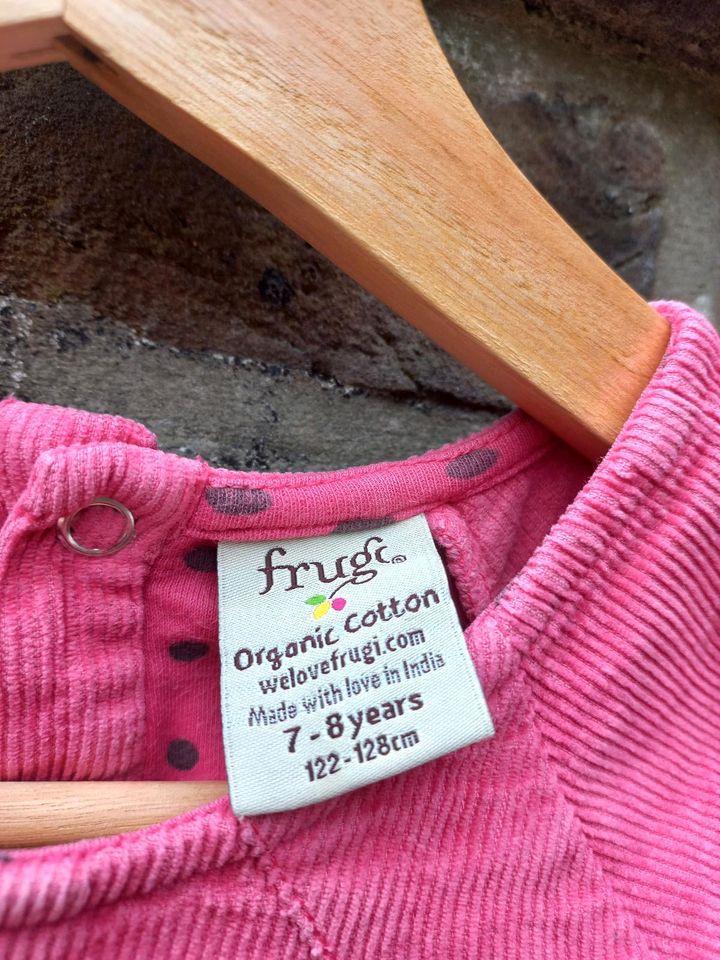 Kleid Frugi 122/128 in Köln