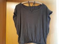 Strandshirt Bayern - Buttenheim Vorschau
