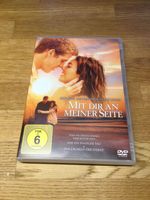 DVD Mit Dir an meiner Seite Miley Cyrus Liam Hemsworth G.Kinnear Niedersachsen - Braunschweig Vorschau