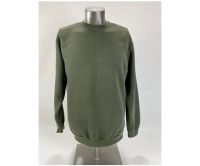 Herren Pullover Gr. S Dunkel Grün von Divided H&M Wandsbek - Hamburg Farmsen-Berne Vorschau