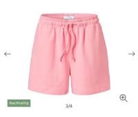 Tchibo Sweatshorts Short Hose Jogger 40 / 42 Hamburg-Nord - Hamburg Uhlenhorst Vorschau