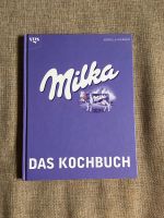 Milka Das Kochbuch, Werner Bayern - Buch a. Wald Vorschau