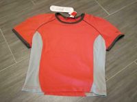 Damen Fila T-Shirt Gr. 40 38 leuchtende Farbe neu mit Etikett Bayern - Ansbach Vorschau
