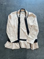 Karen Millen S/M Strickjacke Top Zustand Berlin - Rummelsburg Vorschau