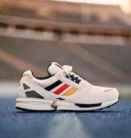 Suche Tauschpartner ZX 8000 AQUA GEGEN HEIMSPIEL Brandenburg - Schönefeld Vorschau