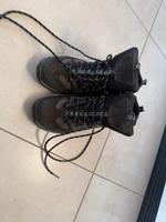 Wanderschuhe von Jack Wolfskin Sachsen - Neukieritzsch Vorschau