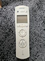 Bose Remote Control Model RC48S2-40 Fernbedienung Baden-Württemberg - Baiersbronn Vorschau