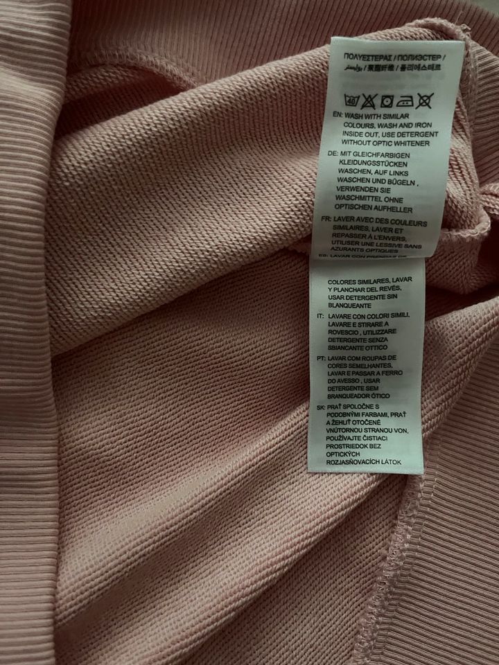 Sweatshirt „GANT“ NEU  Gr. XL in Bonn