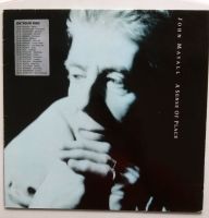 John Mayall - A sense of place - Vinyl LP; Blues vom Feinsten Nordrhein-Westfalen - Solingen Vorschau