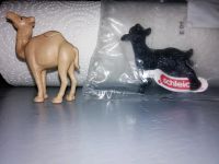 Schleich Tiere Bayern - Ingolstadt Vorschau