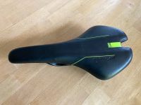 Sattel Selle Royal für Gravel Rennrad Mountainbike Bayern - Söchtenau Vorschau