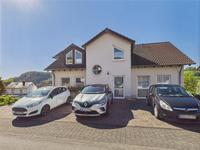 -Reserviert- Top Kapitalanlage in Pelm - Ruhige Seitenstraße mit hohem Wertsteigerungspotenzial ! Rheinland-Pfalz - Pelm Vorschau