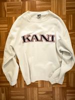 Karl Kani Pullover Berlin - Westend Vorschau