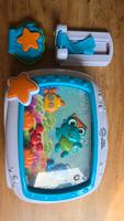 Baby Einstein Aquarium Schwerin - Friedrichsthal Vorschau