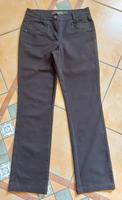 High Comfort CECIL JANET Jeans Hose Damen 28 / 32 Braun Stretch Bayern - Ruhstorf an der Rott Vorschau