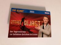 Kalender 2023 Nürnberg (Mittelfr) - Gebersdorf Vorschau