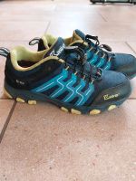 Schuhe Kastinger Gr.33 Bayern - Roding Vorschau