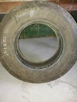 Reifen Bridgeston 225/75 R 17,5 Baden-Württemberg - Rechtenstein Vorschau