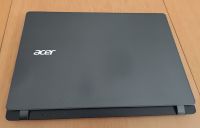 Notebook Acer Aspire V13 V3-371-33A0 Sachsen - Wachau Vorschau