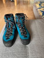 Lowa Cevedale Evo GTX Women’s Hessen - Oberursel (Taunus) Vorschau