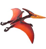Schleich Spielfigur DINOSAURS, Pteranodon Neu Nordrhein-Westfalen - Gelsenkirchen Vorschau