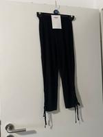 3/4 Leggings Rheinland-Pfalz - Trier Vorschau