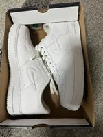 Nike Air force 1 Bonn - Bad Godesberg Vorschau