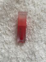 Dasique Juicy Dewy Tint 14 Peach Crush|Korean Lip Tint K-Beauty Dresden - Löbtau-Nord Vorschau