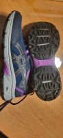 Asics woman Sportschuhe/Laufschuhe Bayern - Weiden (Oberpfalz) Vorschau