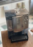 Kaffeevollautomat Quickmill 5000 Professional Mitte - Tiergarten Vorschau