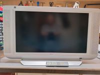 Funai 32" Zoll Fernseher Hessen - Groß-Gerau Vorschau