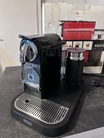 Ich verkaufe meine Kaffeemaschine Berlin - Wilmersdorf Vorschau