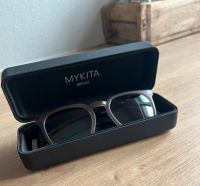 Mykita Sonnenbrille Borga Kr. München - Straßlach-Dingharting Vorschau