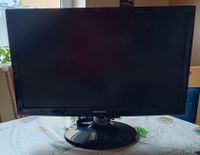 Samsung SyncMaster T24B301EW Monitor Dresden - Weixdorf Vorschau