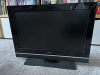 MEDION LCD-Flachbildfernseher MD 22026, Fernseher, 66 cm, 26“ Schleswig-Holstein - Mönkeberg Vorschau